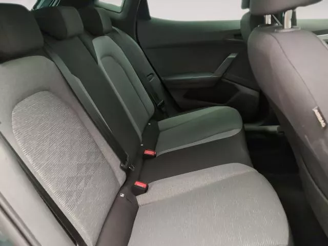 SEAT Ibiza 1.0 TSI S&S Xcellence 85 kW (115 CV) de segunda mano