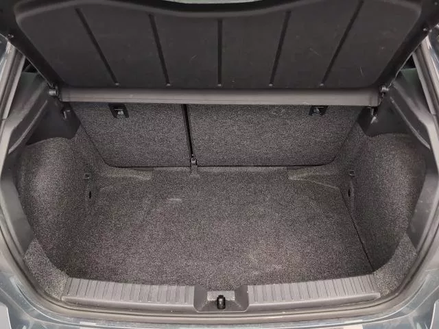 SEAT Ibiza 1.0 TSI S&S Xcellence 85 kW (115 CV) de segunda mano