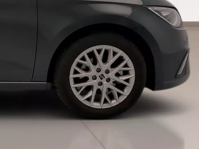 SEAT Ibiza 1.0 TSI S&S Xcellence 85 kW (115 CV) de segunda mano