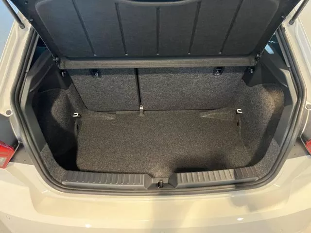 SEAT Ibiza 1.0 TSI S&S Xcellence 85 kW (115 CV) de segunda mano