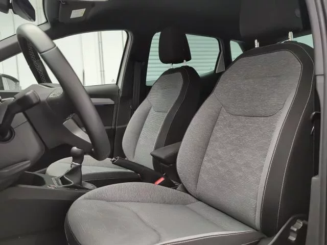 SEAT Ibiza 1.0 TSI S&S Xcellence 85 kW (115 CV) de segunda mano