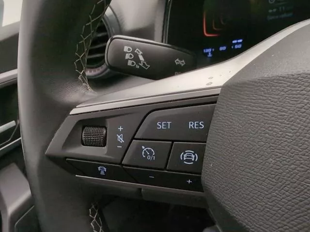 SEAT Ibiza 1.0 TSI S&S Xcellence 85 kW (115 CV) de segunda mano