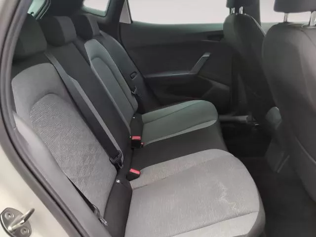 SEAT Ibiza 1.0 TSI S&S Xcellence 85 kW (115 CV) de segunda mano