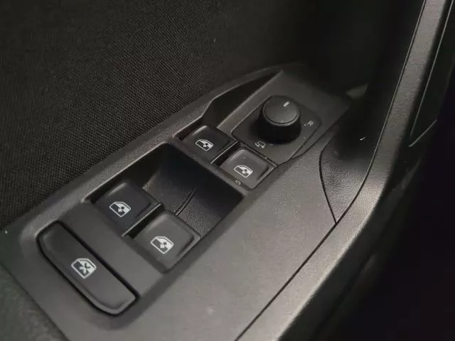 SEAT Ibiza 1.0 TSI S&S Xcellence 85 kW (115 CV) de segunda mano