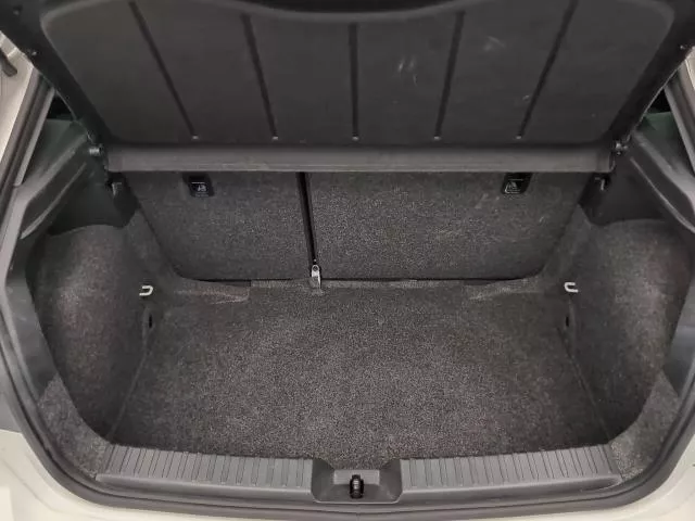 SEAT Ibiza 1.0 TSI S&S Xcellence 85 kW (115 CV) de segunda mano