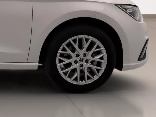 SEAT Ibiza 1.0 TSI S&S Xcellence 85 kW (115 CV) de segunda mano