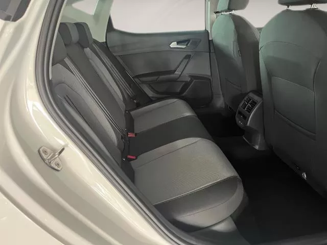 SEAT León 2.0 TDI S&S Style XL 85 kW (116 CV) de segunda mano