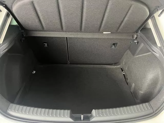 SEAT León 2.0 TDI S&S Style XL 85 kW (116 CV) de segunda mano