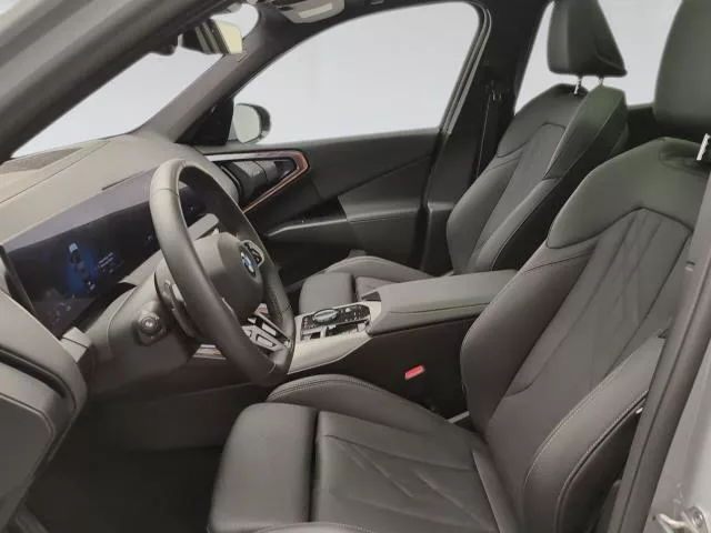 BMW X3 20 xDrive 153 kW (208 CV) de segunda mano