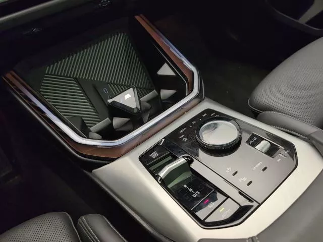BMW X3 20 xDrive 153 kW (208 CV) de segunda mano