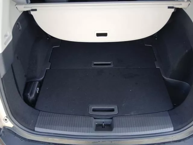 Nissan X-Trail 1.5 e-POWER N-Connecta A/T 150 kW (204 CV) de segunda mano