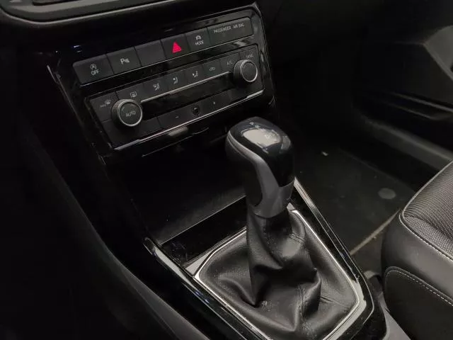 Volkswagen T-Cross Sport 1.0 TSI 81 kW (110 CV) DSG de segunda mano