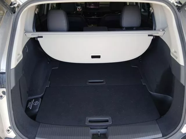 Nissan X-Trail 1.5 e-POWER N-Connecta A/T 150 kW (204 CV) de segunda mano