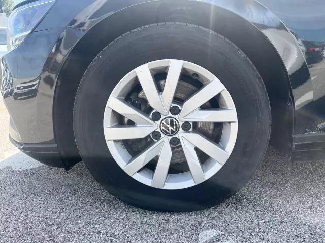 Volkswagen Passat Business 2.0 TDI 110 kW (150 CV) de segunda mano