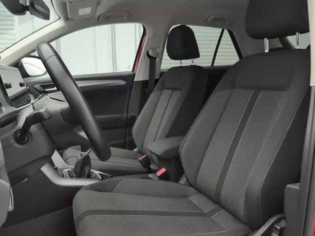 Volkswagen T-Roc Life 1.0 TSI 81 kW (110 CV) de segunda mano