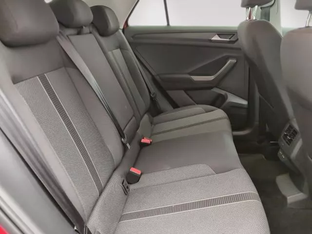 Volkswagen T-Roc Life 1.0 TSI 81 kW (110 CV) de segunda mano