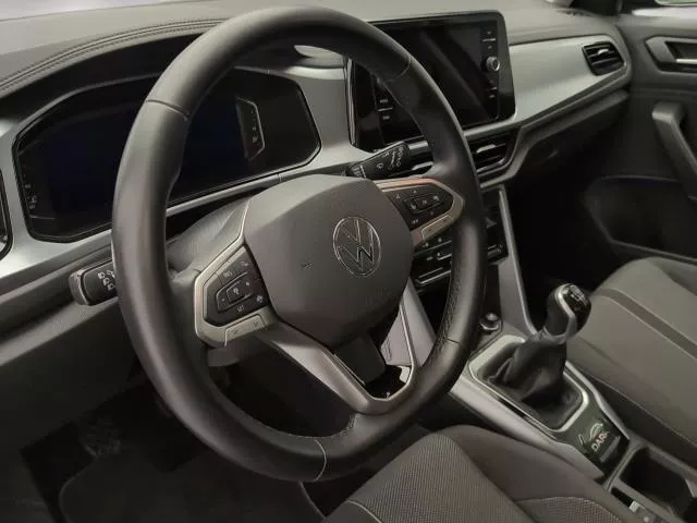 Volkswagen T-Roc Life 1.0 TSI 81 kW (110 CV) de segunda mano