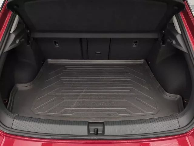 Volkswagen T-Roc Life 1.0 TSI 81 kW (110 CV) de segunda mano