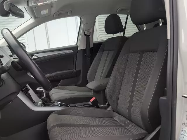 Volkswagen T-Roc Life 1.5 TSI 110 kW (150 CV) DSG de segunda mano