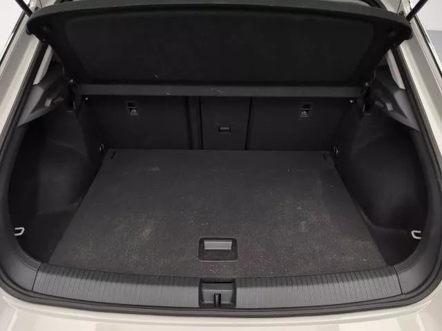 Volkswagen T-Roc Life 1.5 TSI 110 kW (150 CV) DSG de segunda mano