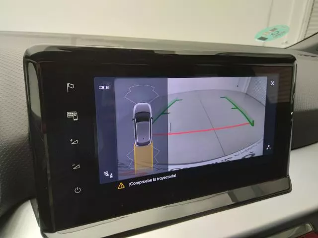 SEAT Ibiza de segunda mano