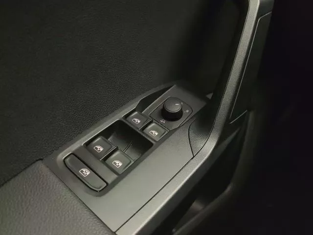 SEAT Arona 1.0 TSI Style Special Edition 85 kW (115 CV) de segunda mano