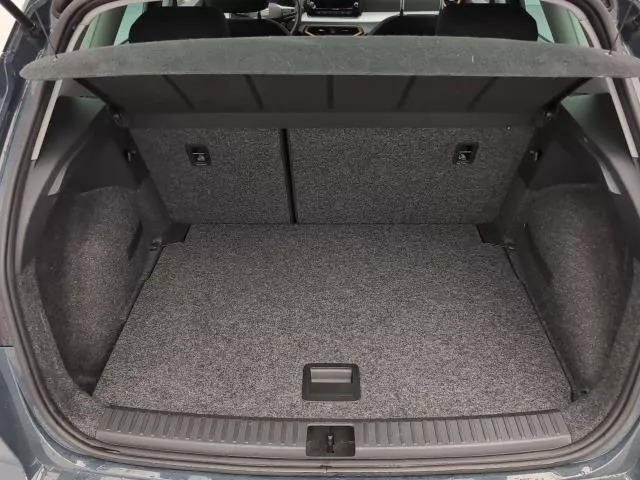 SEAT Arona 1.0 TSI Style Special Edition 85 kW (115 CV) de segunda mano