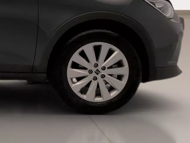 SEAT Arona 1.0 TSI Style Special Edition 85 kW (115 CV) de segunda mano