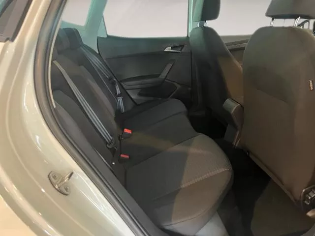 SEAT Arona 1.0 TSI Style Special Edition 85 kW (115 CV) de segunda mano