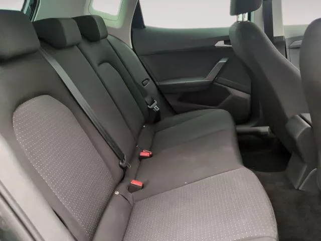 SEAT Arona 1.0 TSI Style Special Edition 85 kW (115 CV) de segunda mano