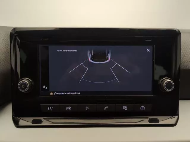 SEAT Arona 1.0 TSI Style Special Edition 85 kW (115 CV) de segunda mano