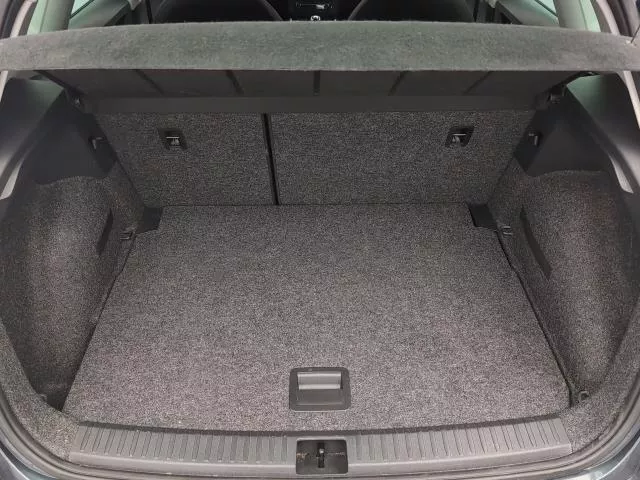 SEAT Arona 1.0 TSI Style Special Edition 85 kW (115 CV) de segunda mano