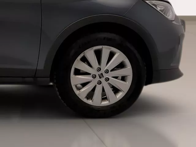 SEAT Arona 1.0 TSI Style Special Edition 85 kW (115 CV) de segunda mano