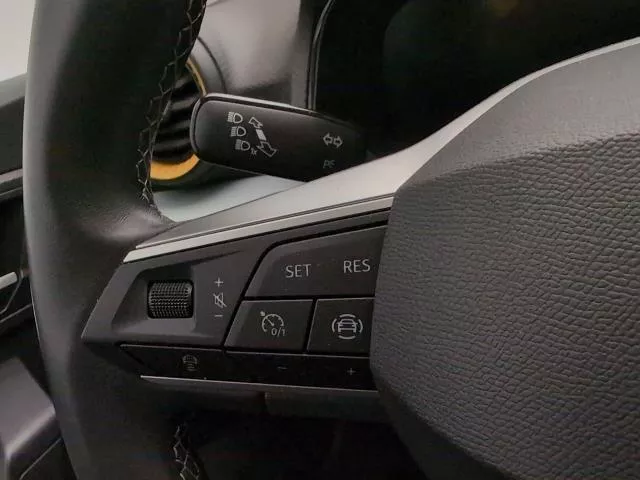 SEAT Arona 1.0 TSI Style Special Edition 85 kW (115 CV) de segunda mano