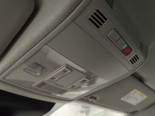 SEAT Arona 1.0 TSI Style Special Edition 85 kW (115 CV) de segunda mano