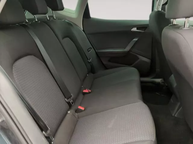 SEAT Arona 1.0 TSI Style Special Edition 85 kW (115 CV) de segunda mano