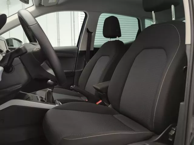 SEAT Arona 1.0 TSI Style Special Edition 85 kW (115 CV) de segunda mano