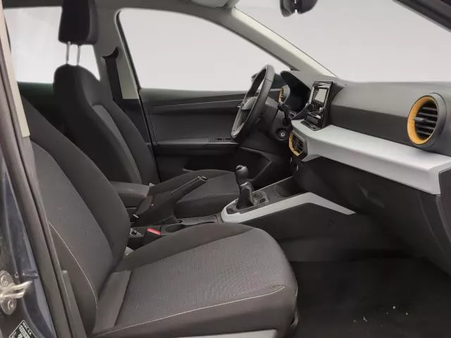 SEAT Arona 1.0 TSI Style Special Edition 85 kW (115 CV) de segunda mano