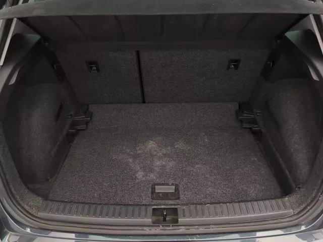 SEAT Arona 1.0 TSI Style Special Edition 85 kW (115 CV) de segunda mano