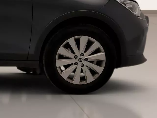SEAT Arona 1.0 TSI Style Special Edition 85 kW (115 CV) de segunda mano