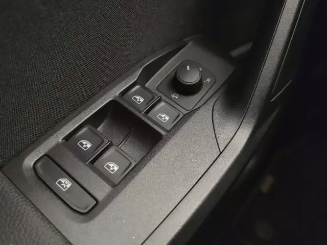 SEAT Ibiza 1.5 TSI S&S FR XS DSG 110 kW (150 CV) de segunda mano