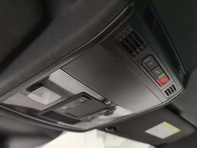 SEAT Ibiza 1.5 TSI S&S FR XS DSG 110 kW (150 CV) de segunda mano