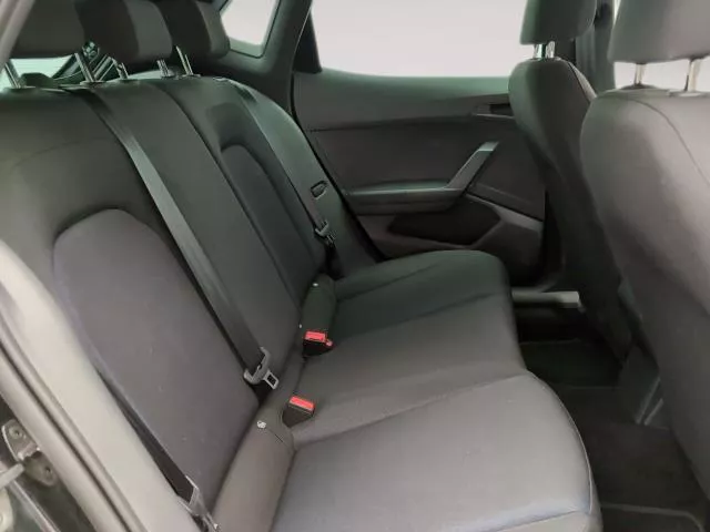 SEAT Ibiza 1.5 TSI S&S FR XS DSG 110 kW (150 CV) de segunda mano