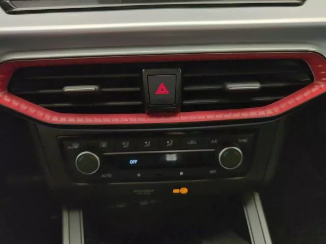 SEAT Ibiza 1.5 TSI S&S FR XS DSG 110 kW (150 CV) de segunda mano