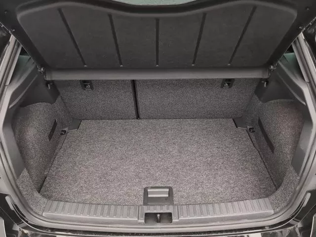 SEAT Ibiza 1.5 TSI S&S FR XS DSG 110 kW (150 CV) de segunda mano