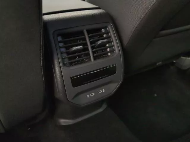 SEAT León 2.0 TDI S&S Style XL 85 kW (116 CV) de segunda mano