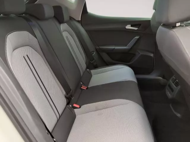 SEAT León 2.0 TDI S&S Style XL 85 kW (116 CV) de segunda mano