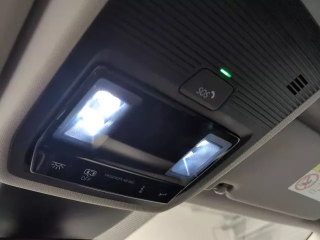 SEAT León 2.0 TDI S&S Style XL 85 kW (116 CV) de segunda mano