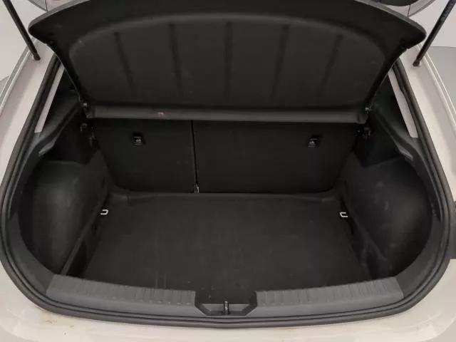 SEAT León 2.0 TDI S&S Style XL 85 kW (116 CV) de segunda mano