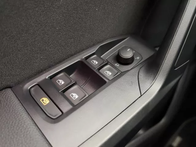 SEAT Arona 1.0 TSI FR XM 85 kW (115 CV) de segunda mano